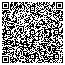 QR code with Scott Wurden contacts