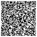 QR code with Vicari Pete contacts