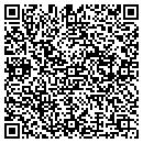 QR code with Shellenbarger Farms contacts