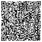 QR code with Viking Construction Services Inc contacts