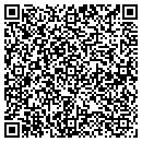 QR code with Whitefish Signs CO contacts