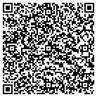 QR code with Southern Comfort Limousine contacts