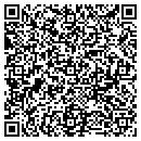 QR code with Volts Constructors contacts