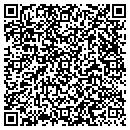 QR code with Security 4 Your Pc contacts