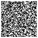 QR code with Wagner's Dirt Service contacts