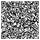 QR code with Wild Bunch Gallery contacts