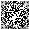 QR code with Security Awake contacts