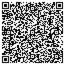 QR code with Sirek James contacts