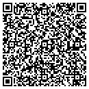 QR code with Waguespack Enterprise contacts