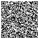 QR code with Walters Associates contacts
