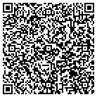 QR code with Security Consultation Group contacts
