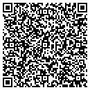 QR code with Walton-Mcm Jv contacts