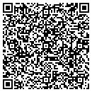 QR code with Security First LLC contacts