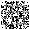 QR code with Pro Image contacts