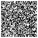 QR code with Esp Custom Carpentry contacts