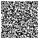 QR code with Peter Howard PHD contacts