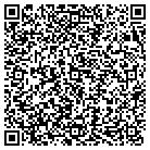 QR code with Bobs Custom Quick Signs contacts