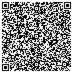 QR code with Blue Line Electronics contacts