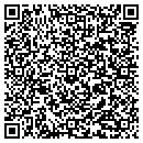 QR code with Khoury Automotive contacts