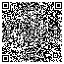 QR code with Security Plus More contacts