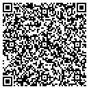 QR code with Boetel Sign CO contacts