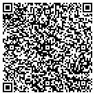 QR code with Security Plus North East contacts