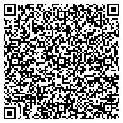 QR code with SQ Limos contacts