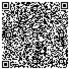 QR code with Billy J Spurlock Trucking contacts