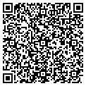 QR code with Stanley Arends contacts