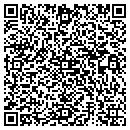 QR code with Daniel R Cotton DDS contacts