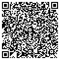 QR code with Failla Carpentry contacts