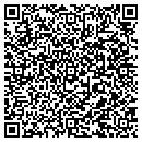 QR code with Security Services contacts