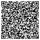 QR code with Stanley Swanson contacts