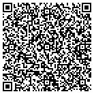 QR code with Security Shield 360 LLC contacts
