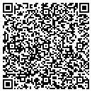 QR code with Cabinet Refacing Facts contacts