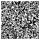 QR code with Stephen Hayes contacts
