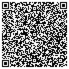 QR code with Security Traders Assoc Of Ct contacts