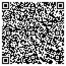 QR code with Fields Custom Carpentry Inc contacts