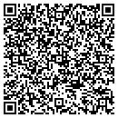 QR code with Cbs Signs Inc contacts