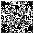 QR code with Steve Eidem contacts