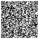 QR code with Filipp's Quality Carpentry contacts