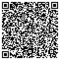QR code with Steve Grussing contacts