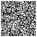 QR code with On The Level contacts