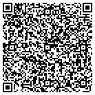 QR code with Cimplistic Sign Systems Inc contacts