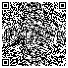 QR code with Sennett Security Products contacts