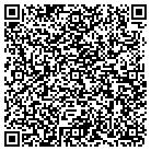 QR code with Simon W Trenchuck DDS contacts