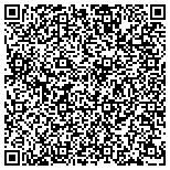 QR code with First In Response Equipment LLC contacts