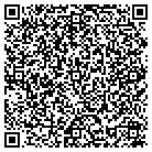 QR code with Sharpline Security Solutions LLC contacts