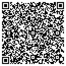 QR code with Kay's Cut & Style contacts