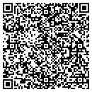 QR code with Omega Bicycles contacts